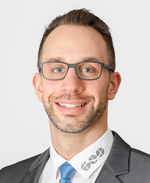 Oliver Weber