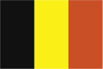 ERIKS Belgium