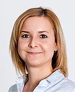 Susanne Sinn