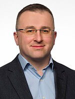 Odyseusz Galazka