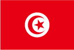 Tunisia